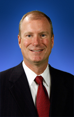 Michael Binger